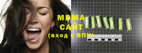 индика Зерноград