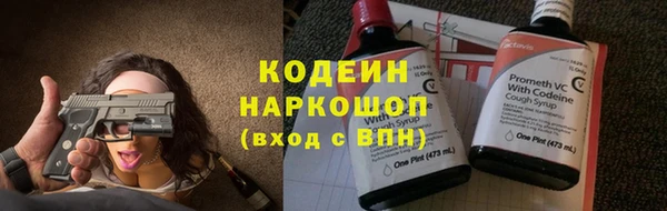 индика Зерноград