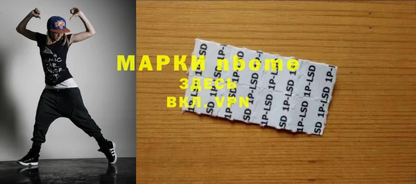 индика Зерноград