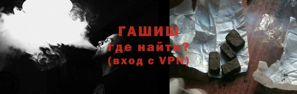 МДПВ Зеленодольск
