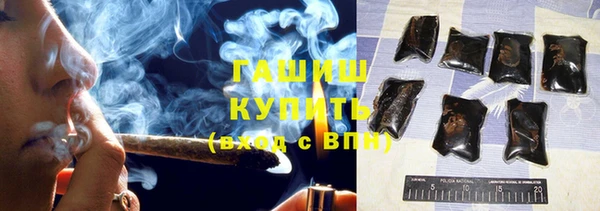 МДПВ Зеленодольск