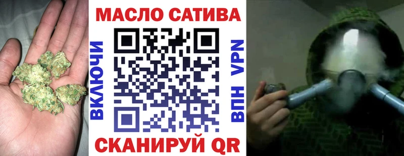 Купить  Мышкин  ТГК жижа 